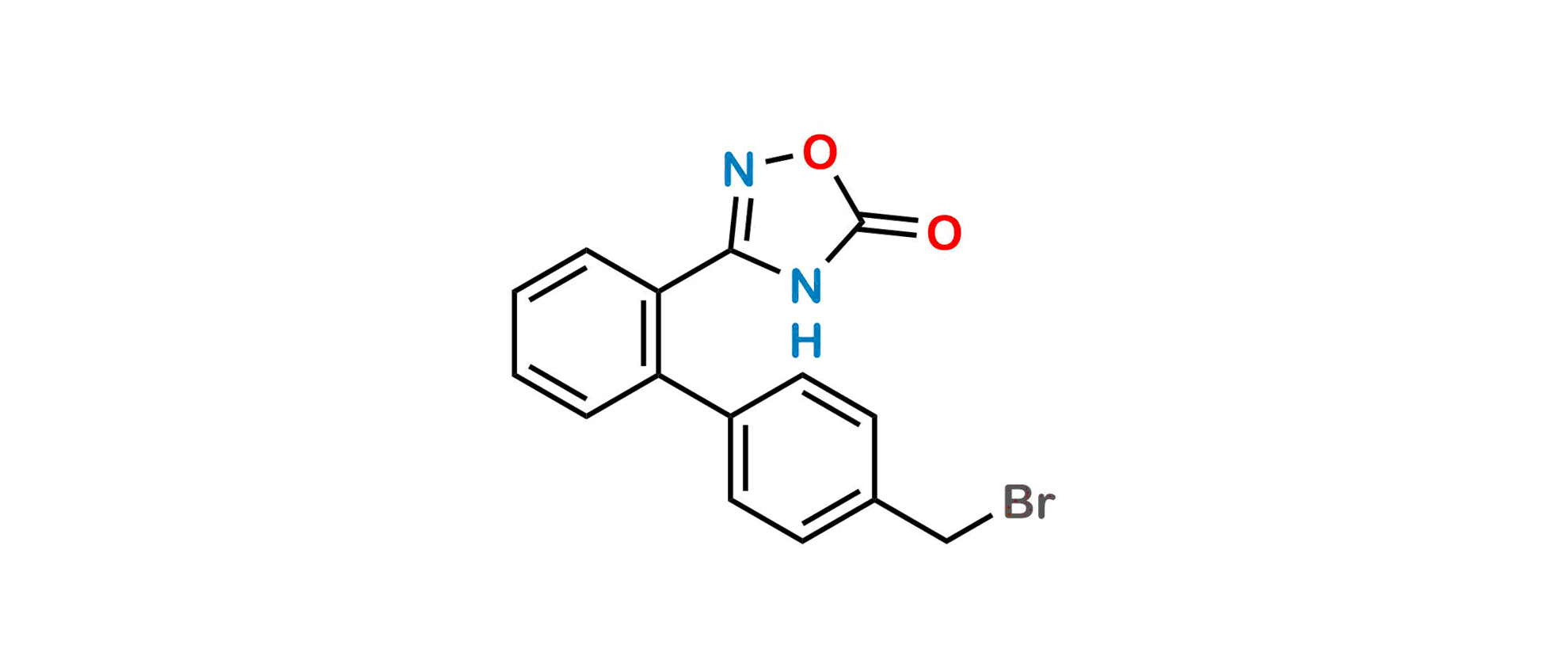 Azilsartan Impurity 35